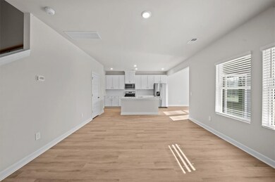 531 Crowder Place, Simpsonville, SC 29680 - photo 5