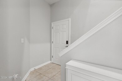 6-web-or-mls-503 Golden Lake Loop (6 of
