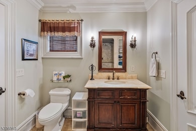 15 Auriemma Ct, Landing, NJ 07850 - photo 7