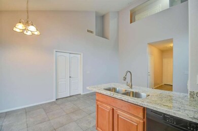 kitchen-6