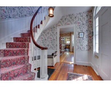 38 Washington Square unit 38, Salem, MA 01970 - photo 4