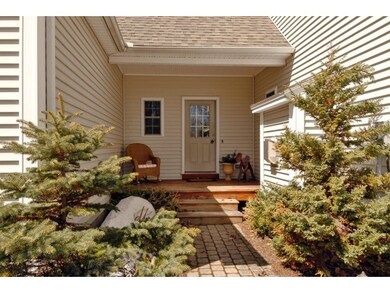 56 Payeur Cir, Sanford, ME 04073 - photo 6