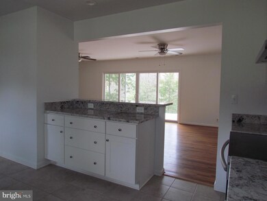 26083 Sotterley Heights Rd, Hollywood, MD 20636 - photo 5