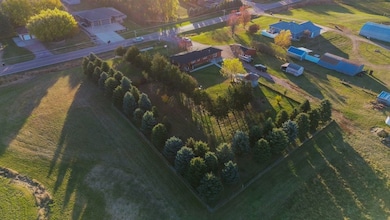 405 N Western Ave, Hartford, SD 57033 - photo 6