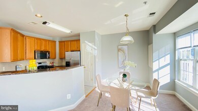 924 Orchard Ridge Dr unit 200, Gaithersburg, MD 20878 - photo 6