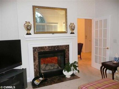 Other - Here's another view of the florida Room - 