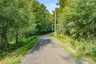 407 W Elm St, Yarmouth, ME 04096 - photo 6