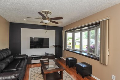 46 Rieder Rd, Edison, NJ 08817 - photo 7