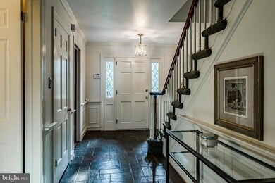 615 Black Gates Rd, Wilmington, DE 19803 - photo 5