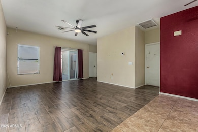 13977 N 132nd Ct, Surprise, AZ 85379 - photo 5