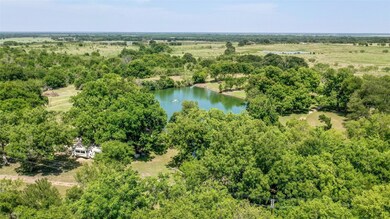 7431 Fm 1181, Ennis, TX 75119 - photo 2