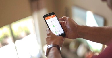 16974 Rich Pines Dr, Conroe, TX 77302 - photo 3