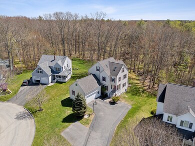 15 Sweet St, Saco, ME 04072 - photo 2