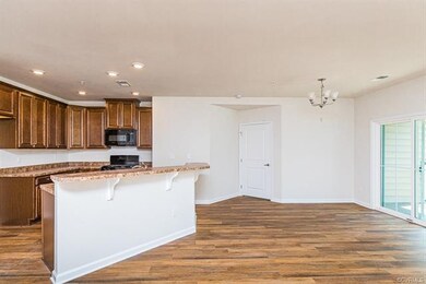 1003 Westwood Village Ln unit 104, Midlothian, VA 23114 - photo 4