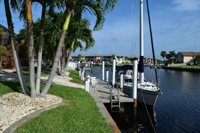 3314 Sandpiper Dr, Punta Gorda, FL 33950 - photo 2