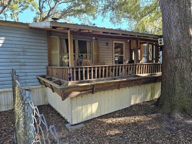 1790 Dulin Ln, Perry, FL 32348 - photo 6