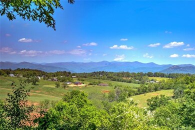 96 Retta Ln, Leicester, NC 28748 - photo 2