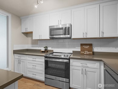 6525 139th Place NE unit 39, Redmond, WA 98052 - photo 3