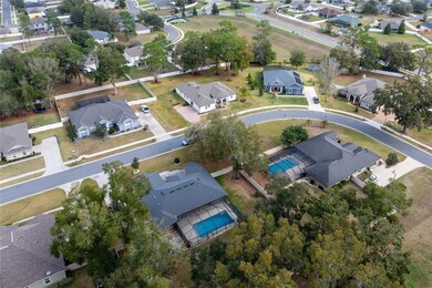 4604 SE 33rd Place, Ocala, FL 34480 - photo 7