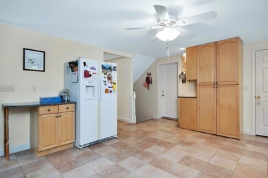 67 Tenny Hill Rd, Raymond, ME 04071 - photo 5