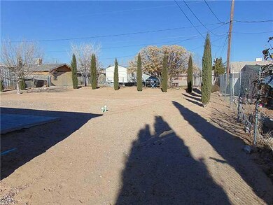 678 Lata Place, El Paso, TX 79928 - photo 3