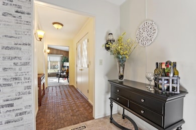 2780 Hidden Springs Cir unit 9, Placerville, CA 95667 - photo 5