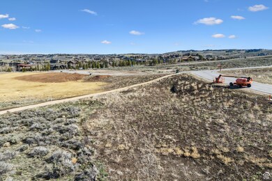 6853 White Dove Way unit 22, Park City, UT 84098 - photo 6