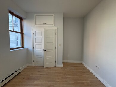212 Chelsea St unit 1, Boston, MA 02128 - photo 5