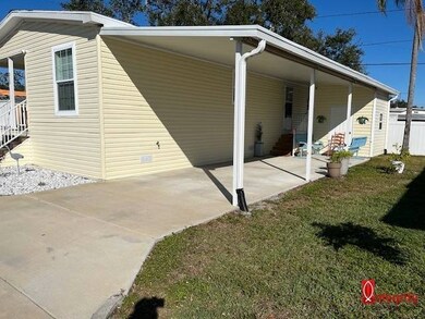 2346 Druid Rd E unit 313, Clearwater, FL 33764 - photo 4