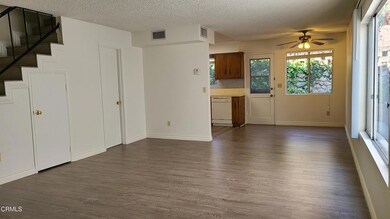 2713 Hermosa Ave unit A, Montrose, CA 91020 - photo 3
