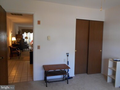 5779 Box Elder Ct, Frederick, MD 21703 - photo 7