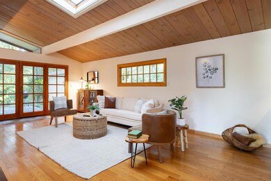 951 Jenny Way, Felton, CA 95018 - photo 7