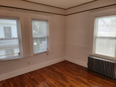 26 Massasoit St unit 2, Boston, MA 02136 - photo 5
