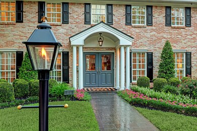 13722 Tosca Ln, Houston, TX 77079 - photo 3