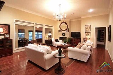 4819 4819 Hallye Ln, Tyler, TX 75703 - photo 6