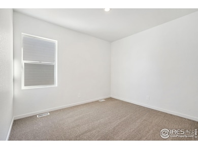 450 Buckboard Dr, Hudson, CO 80642 - photo 7