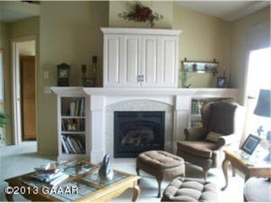 352 Voyager Dr, Alexandria, MN 56308 - photo 4