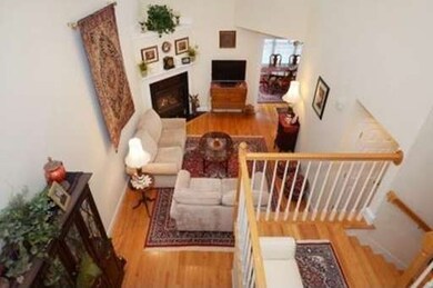 53 Peachey Cir, Middleton, MA 01949 - photo 5