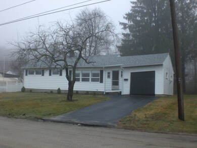 3 Francis Dr, Dudley, MA 01571 - photo 3