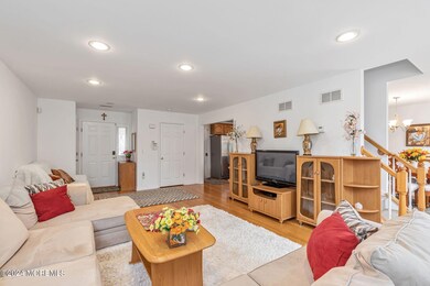 205 Conover Place, Long Branch, NJ 07740 - photo 4