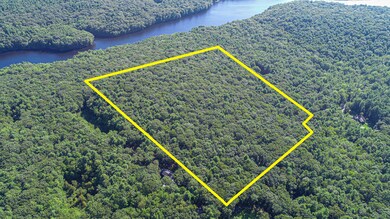 31 Rumsey Rd, York, ME 03909 - photo 4