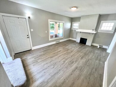 23 Kurtz Ave, Dayton, OH 45405 - photo 7