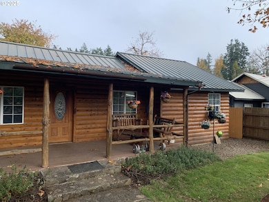 37881 Wheeler Rd, Dexter, OR 97431 - photo 3