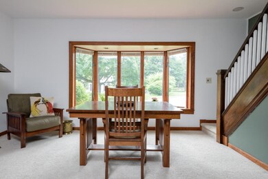 Duke_St_3725_Kalamazoo_49008-8
