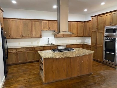 5647 Ellsworth Ave, Dallas, TX 75206 - photo 3