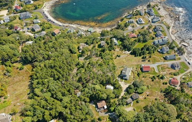 03-16OceanViewPl-AT
