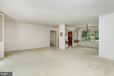 3306 N Peary St, Arlington, VA 22207 - photo 7