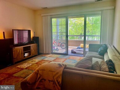 101 Claridge Ct unit 6, Princeton, NJ 08540 - photo 6