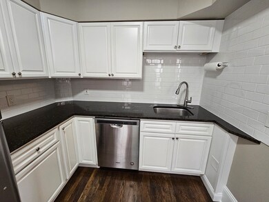 1758 Commonwealth Ave unit 2, Brighton, MA 02135 - photo 7