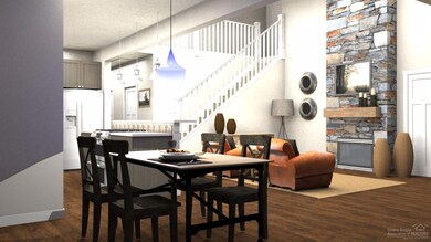 20478 SE Elijah Ct, Bend, OR 97702 - photo 2